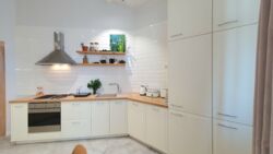 Продаж 2к квартири в ЖК Клубний квартал 'Феофанія-park' фото 7 Продаж 2к квартири в ЖК Клубний квартал 'Феофанія-park' фото 7