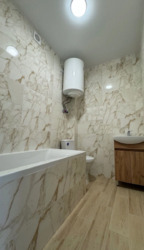 Продається квартира Київ фото 13 Продається квартира Київ фото 13