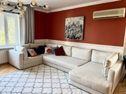 Продаж 4к квартири ст.м Васильківська фото 10 Продаж 4к квартири ст.м Васильківська фото 10