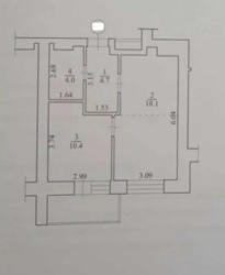 ������ ����������� �������� �� ������в� ���� 7