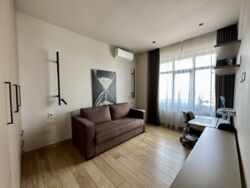 Продаж 4к квартири ст.м Печерська фото 5 Продаж 4к квартири ст.м Печерська фото 5