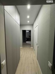  1  42.2 .   .   Green Side  15