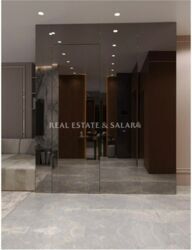 ЖК Бульвар Фонтанів Київ, Саперне Поле вул., 3, Печерський р-н Продається світла простора квартира з новим сучасним ремонтом від дизайн студії. фото 12 ЖК Бульвар Фонтанів Київ, Саперне Поле вул., 3, Печерський р-н Продається світла простора квартира з новим сучасним ремонтом від дизайн студії. фото 12