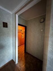 Продаж 1к квартири ст.м Політехнічний інститут фото 5 Продаж 1к квартири ст.м Політехнічний інститут фото 5