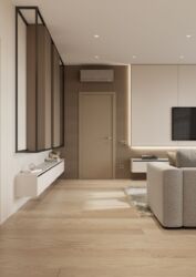 Продаж 3к квартири в ЖК JackHouse фото 2 Продаж 3к квартири в ЖК JackHouse фото 2