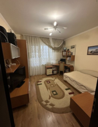 Продаж 4х кімнатної квартири фото 8 Продаж 4х кімнатної квартири фото 8