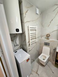  1  , -3,   ., 17, 482, 102 000 $  4