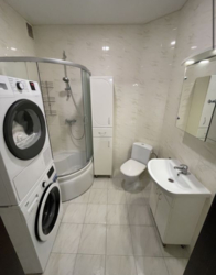 1к квартира, Троєщина фото 2 1к квартира, Троєщина фото 2