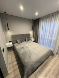 Продаж 1к квартири в ЖК Нова Англія фото 6 Продаж 1к квартири в ЖК Нова Англія фото 6