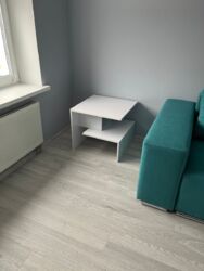 Продаж 1к квартири в ЖК Orange City фото 8 Продаж 1к квартири в ЖК Orange City фото 8