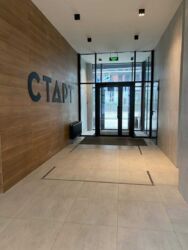 Продається квартира Київ фото 1 Продається квартира Київ фото 1