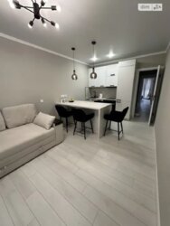 Продається квартира Київ, Святошинський, Берковецкая ул., 6, м. Академмістечко фото 1 Продається квартира Київ, Святошинський, Берковецкая ул., 6, м. Академмістечко фото 1