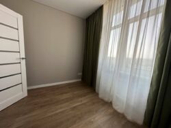 Продаж 3к квартири в ЖК PARKLAND фото 10 Продаж 3к квартири в ЖК PARKLAND фото 10