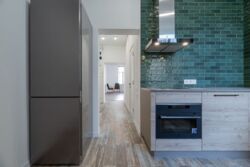 Продаж 3к квартири ст.м Золоті Ворота фото 9 Продаж 3к квартири ст.м Золоті Ворота фото 9