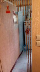 Продаж 2к квартири на вул Празька фото 12 Продаж 2к квартири на вул Празька фото 12