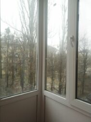 Продаж 3к квартири ст.м Політехнічний інститут фото 2 Продаж 3к квартири ст.м Політехнічний інститут фото 2