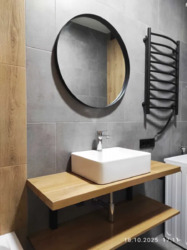 Продається квартира Київська, Вишневе фото 7 Продається квартира Київська, Вишневе фото 7