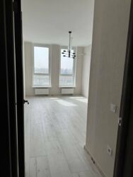 Продаж 3к квартири в ЖК Нивки-Парк фото 3 Продаж 3к квартири в ЖК Нивки-Парк фото 3