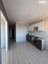 Продається квартира Київ фото 10 Продається квартира Київ фото 10