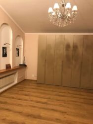 Продаж 4к квартири ст.м Вокзальна фото 15 Продаж 4к квартири ст.м Вокзальна фото 15