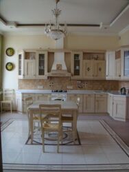 Продаж Елітної квартири фото 3 Продаж Елітної квартири фото 3