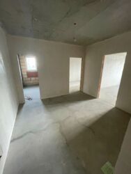 Продаж 1к квартири в ЖК Лук'янівський фото 6 Продаж 1к квартири в ЖК Лук'янівський фото 6