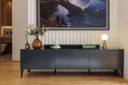 Продаж 2к квартири в ЖК Respublika фото 5 Продаж 2к квартири в ЖК Respublika фото 5