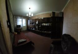 Продаж 1к квартири на вул. Закревського Миколи фото 1 Продаж 1к квартири на вул. Закревського Миколи фото 1