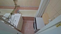 Продається квартира Київ фото 7 Продається квартира Київ фото 7