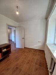 Продається квартира Київська, Бучанський фото 9 Продається квартира Київська, Бучанський фото 9