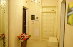 Продаж однокімнатної квартири ЖК Сонячна брама фото 8 Продаж однокімнатної квартири ЖК Сонячна брама фото 8