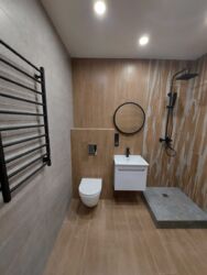 Продається студія з ремонтом 41 м2 3/34 жк Метрополіс. фото 14 Продається студія з ремонтом 41 м2 3/34 жк Метрополіс. фото 14