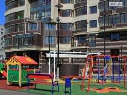 Продаж 3к квартири в ЖК Престиж Холл фото 3 Продаж 3к квартири в ЖК Престиж Холл фото 3