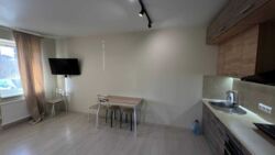 ������ 1 � �������� ���� 3