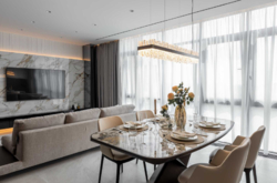 Продається 4 кімнатна квартира Новопечерські Липки фото 3 Продається 4 кімнатна квартира Новопечерські Липки фото 3