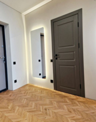 Продаж однокімнатної квартири Грейт. Great. Причальна 10 фото 3 Продаж однокімнатної квартири Грейт. Great. Причальна 10 фото 3