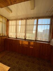 Продається квартира Київ, м. Позняки фото 14 Продається квартира Київ, м. Позняки фото 14