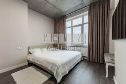 Продається квартира Київ фото 10 Продається квартира Київ фото 10