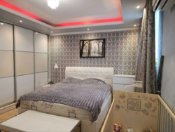 Продається квартира Київська, Києво-Святошинський, Софіївська Борщагівка фото 6 Продається квартира Київська, Києво-Святошинський, Софіївська Борщагівка фото 6