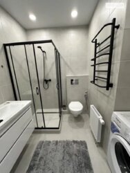 Продається квартира Київ, Святошинський, Берковецкая ул., 6, м. Академмістечко фото 12 Продається квартира Київ, Святошинський, Берковецкая ул., 6, м. Академмістечко фото 12