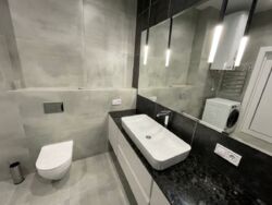 Продається квартира Київ, Печерський фото 9 Продається квартира Київ, Печерський фото 9