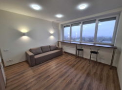 ������ ����������, ����� ������ ���� 4