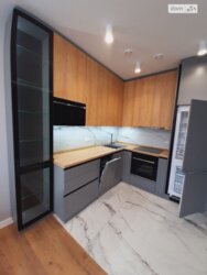 продам 3 квартиру центр міста фото 4 продам 3 квартиру центр міста фото 4