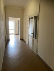 Продаж квартири Печерськ Коновальця фото 14 Продаж квартири Печерськ Коновальця фото 14