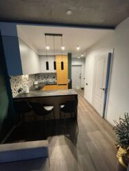 Продаж 2к квартири в ЖК Каховська фото 6 Продаж 2к квартири в ЖК Каховська фото 6