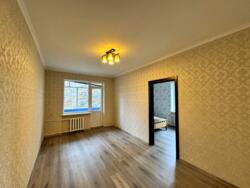 Продається квартира Київ, Оболонський фото 7 Продається квартира Київ, Оболонський фото 7