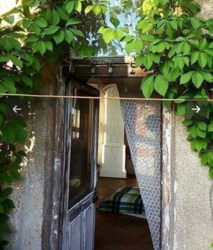 Квартира на весь поверх фото 8 Квартира на весь поверх фото 8