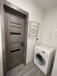 Продажа 3 к квартири Харківське шоссе Лівий берег Дарниця фото 6 Продажа 3 к квартири Харківське шоссе Лівий берег Дарниця фото 6