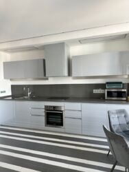 Продаж 3к квартири в ЖК Корона фото 11 Продаж 3к квартири в ЖК Корона фото 11