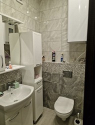 ������ ����� 2-������� �������� � �������� �������� ���� 6